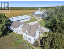 3941 Mountjoy Road, Scugog, ON L0B1B0 Photo 35