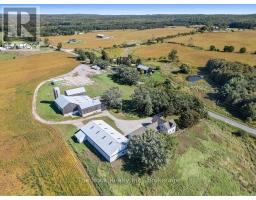 3941 Mountjoy Road, Scugog, ON L0B1B0 Photo 6