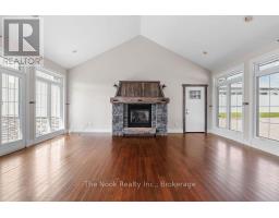 3941 Mountjoy Road, Scugog, ON L0B1B0 Photo 7