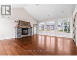 3941 Mountjoy Road, Scugog, ON L0B1B0 Photo 8