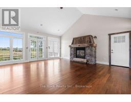 3941 Mountjoy Road, Scugog, ON L0B1B0 Photo 9