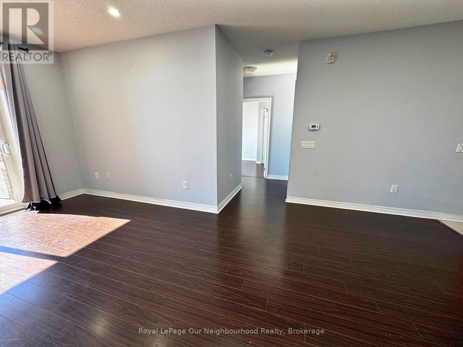 814 - 7325 MARKHAM ROAD, Markham (Cedarwood) — photo 10