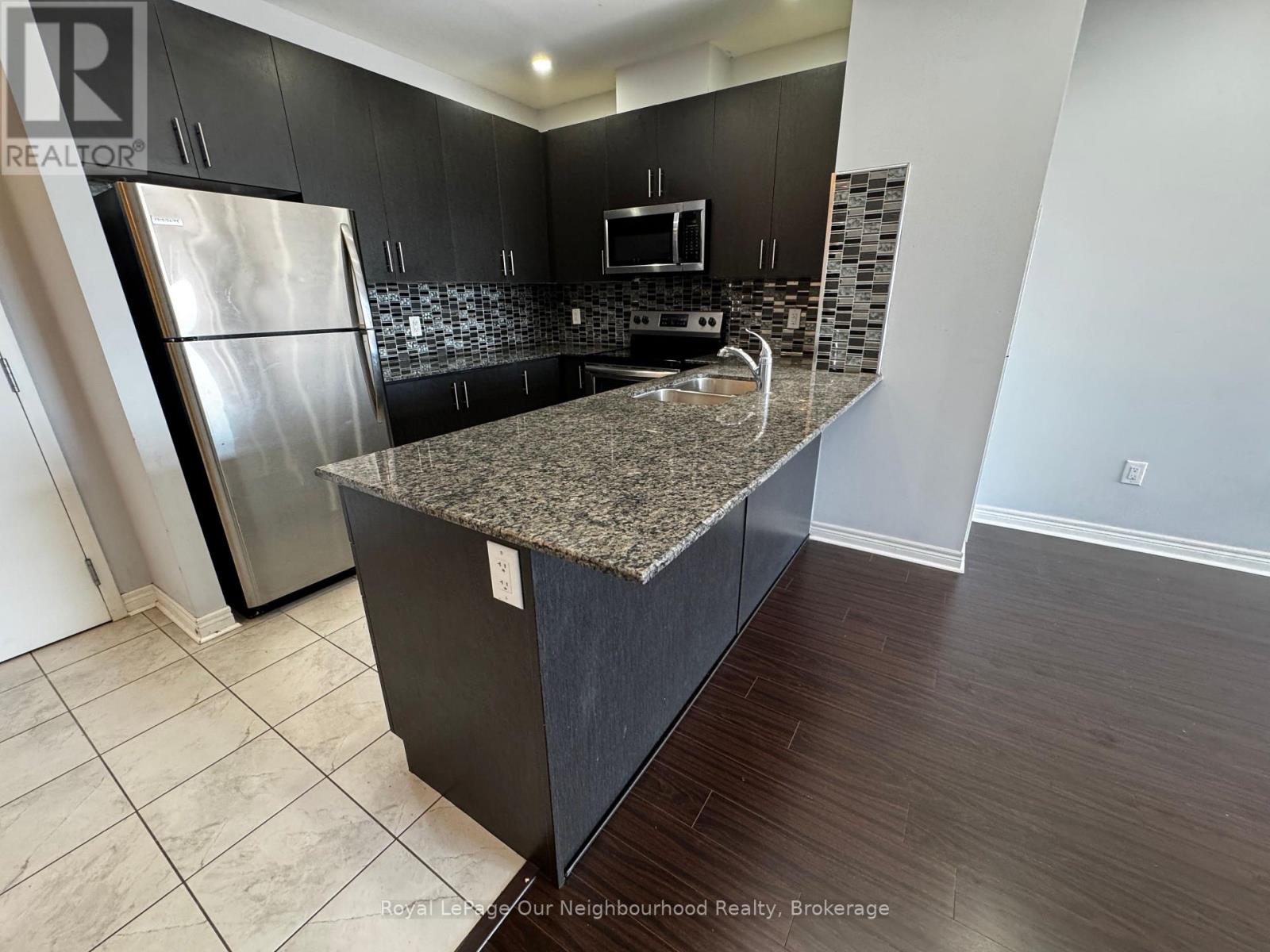 814 - 7325 MARKHAM ROAD, Markham (Cedarwood) — photo 11