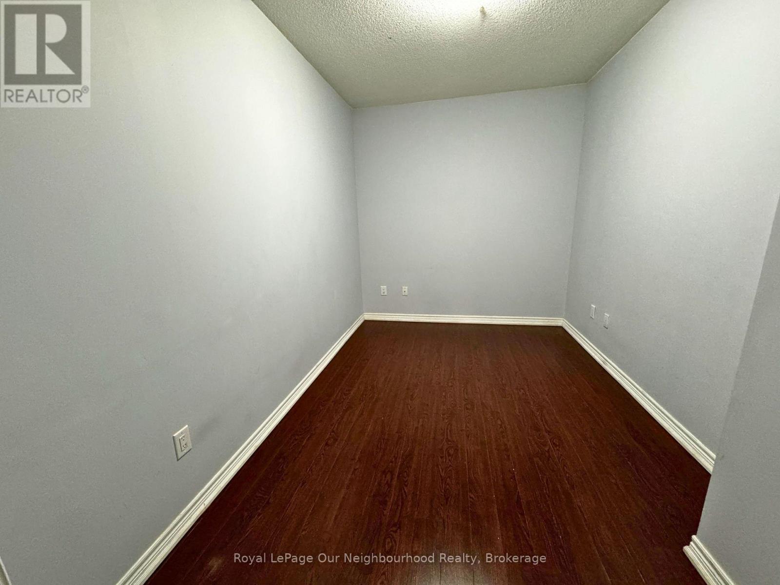 814 - 7325 MARKHAM ROAD, Markham (Cedarwood) — photo 12