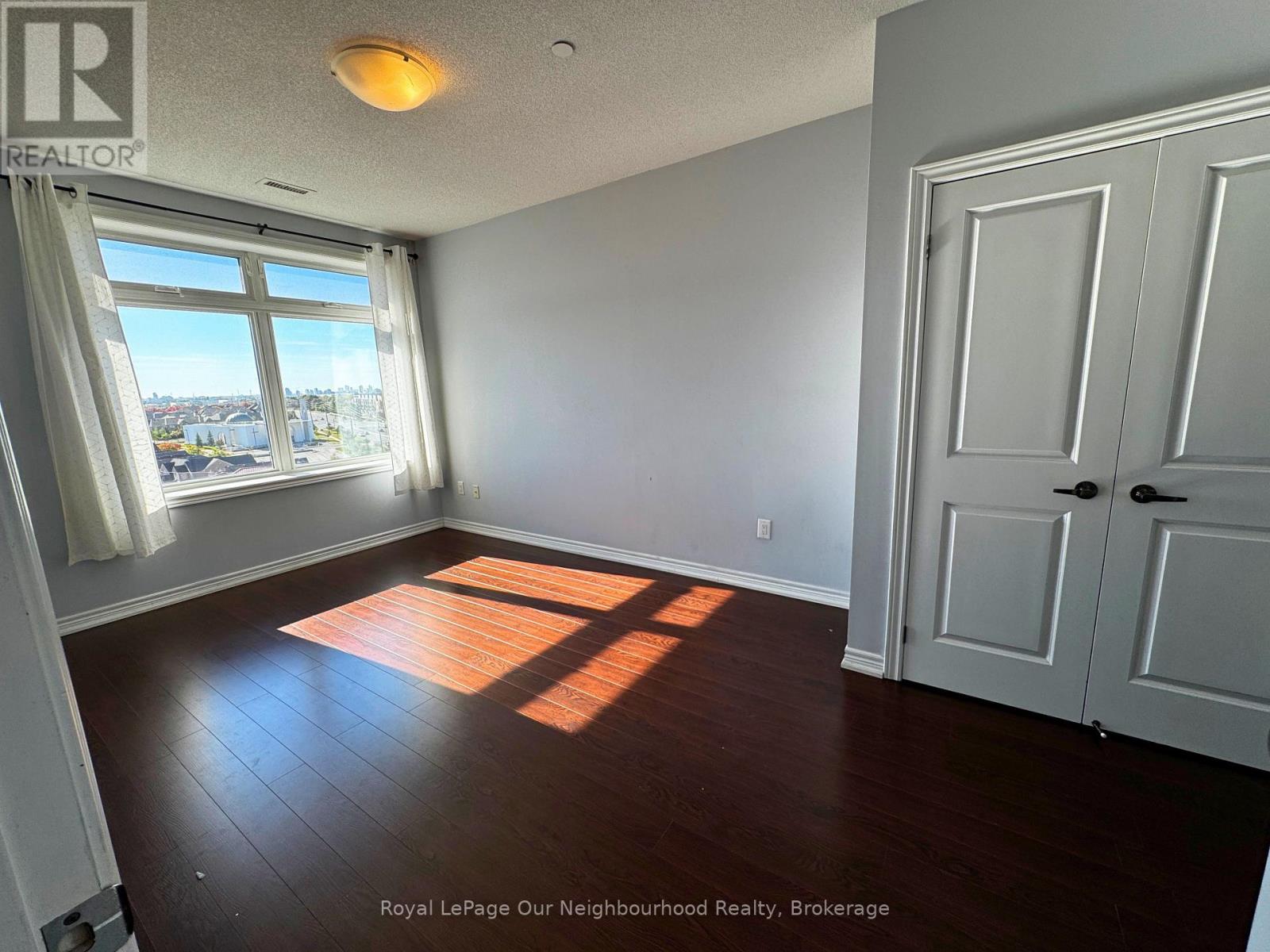814 - 7325 MARKHAM ROAD, Markham (Cedarwood) — photo 5