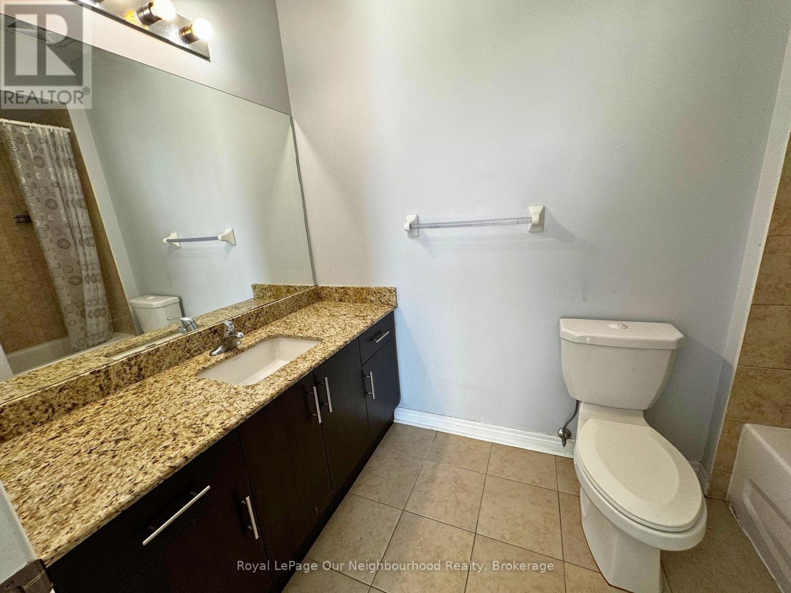 814 - 7325 MARKHAM ROAD, Markham (Cedarwood) — photo 6