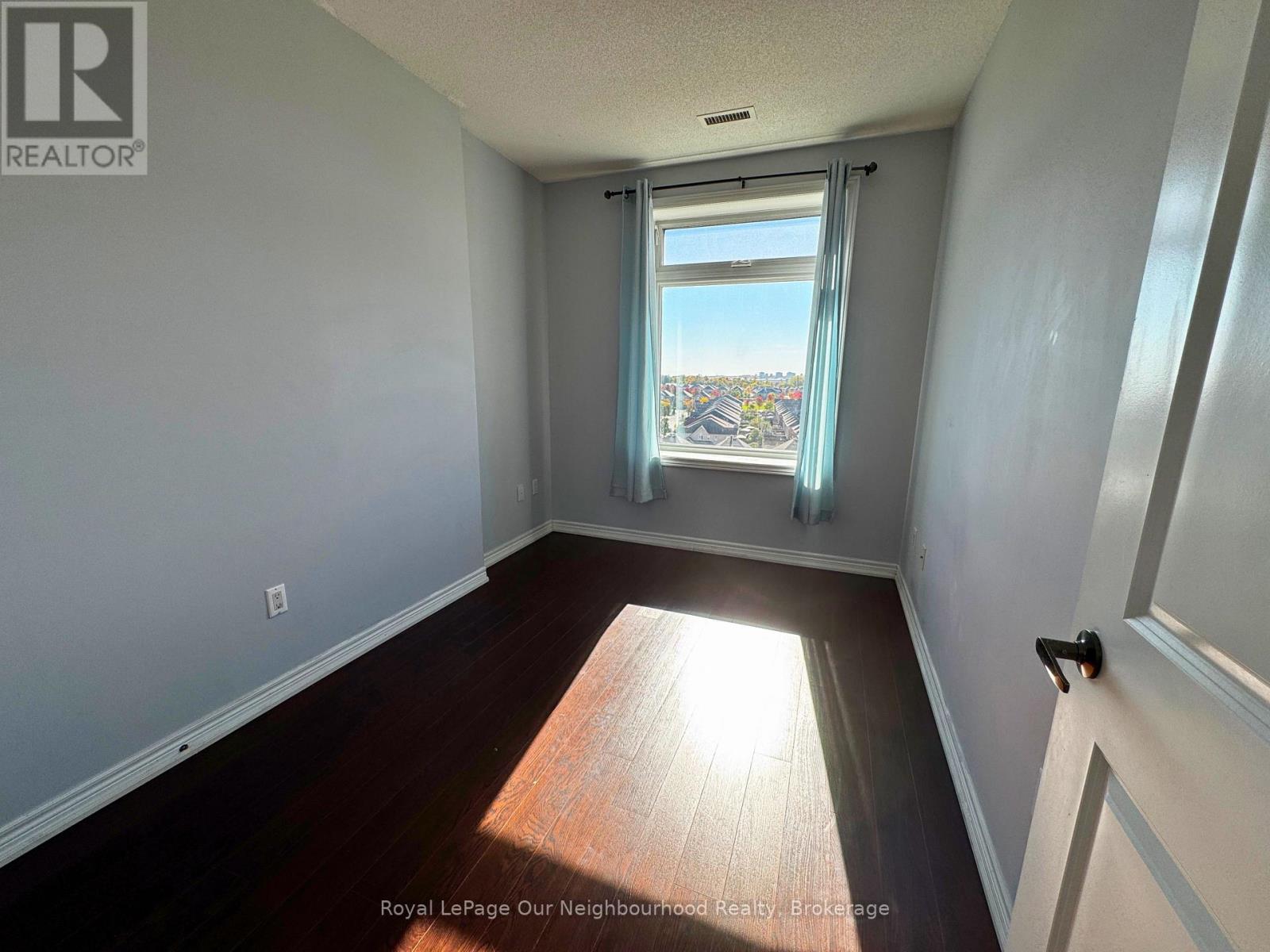 814 - 7325 MARKHAM ROAD, Markham (Cedarwood) — photo 7