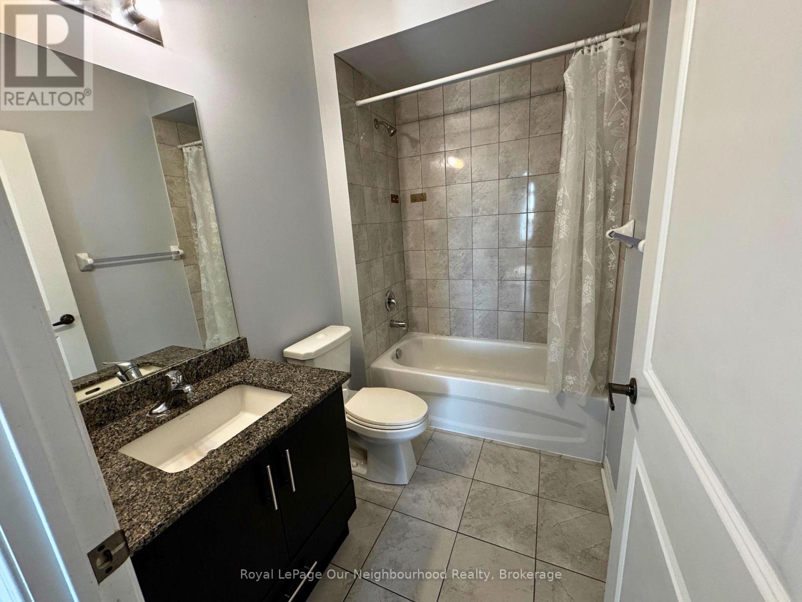 814 - 7325 MARKHAM ROAD, Markham (Cedarwood) — photo 8