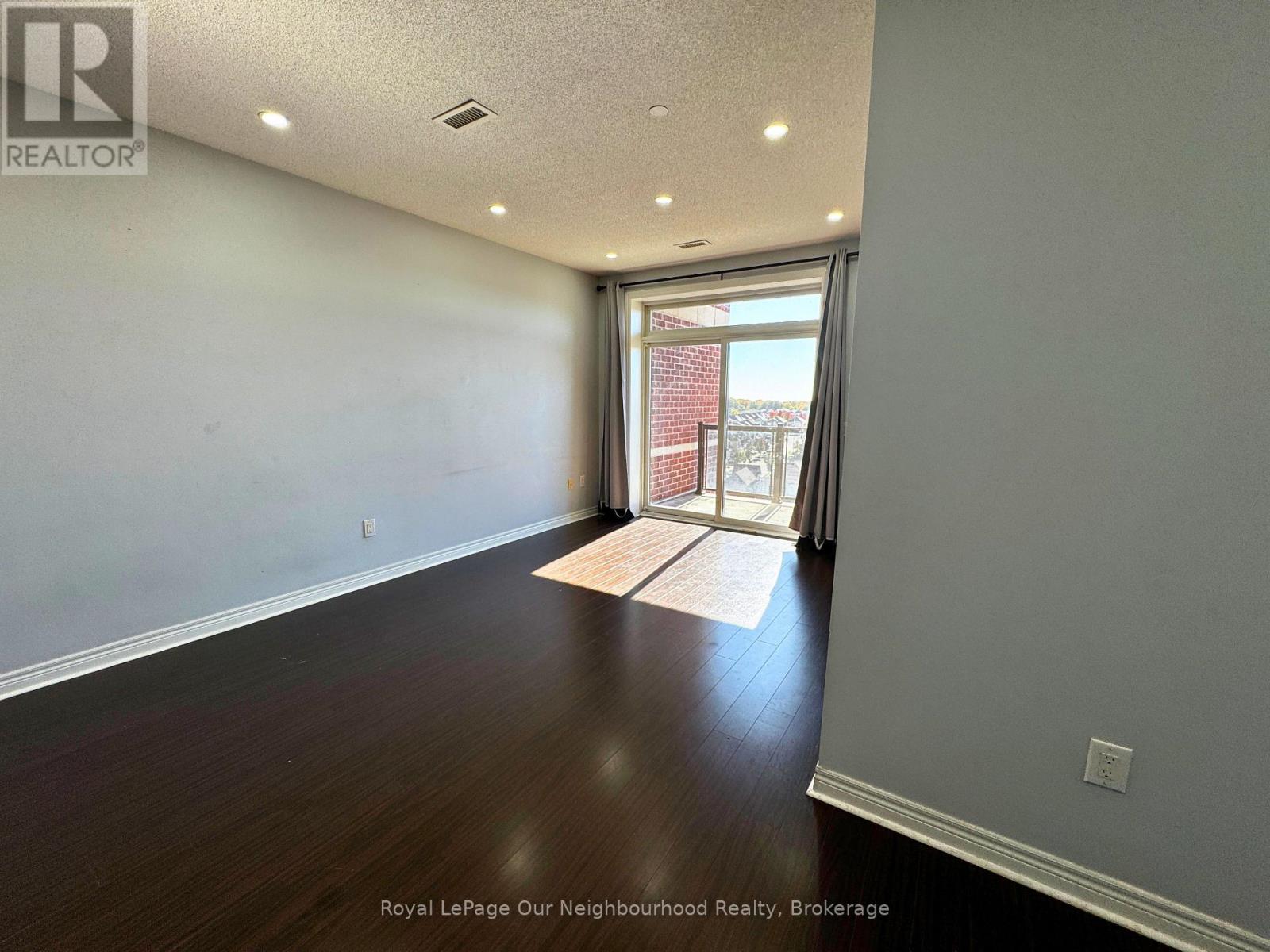 814 - 7325 MARKHAM ROAD, Markham (Cedarwood) — photo 9