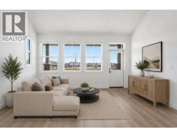 1600, 15 Coopersfield Link SW - photo 13