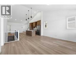 1600, 15 Coopersfield Link SW - photo 15