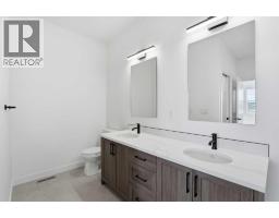 1600, 15 Coopersfield Link SW - photo 23