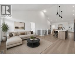 1600, 15 Coopersfield Link SW - photo 11