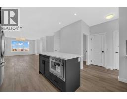 399 Hotchkiss Manor Se, Calgary, AB T3S0M9 Photo 16