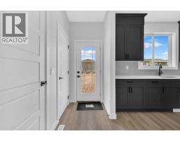 399 Hotchkiss Manor Se, Calgary, AB T3S0M9 Photo 17