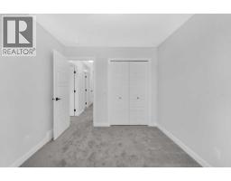 399 Hotchkiss Manor Se, Calgary, AB T3S0M9 Photo 22