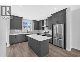 Recreational, Games room - 399 Hotchkiss Manor Se, Calgary, AB T3S0M9 Photo 10