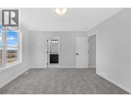 399 Hotchkiss Manor Se, Calgary, AB T3S0M9 Photo 29
