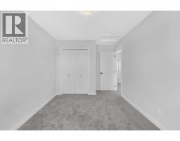 399 Hotchkiss Manor Se, Calgary, AB T3S0M9 Photo 24