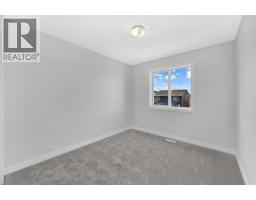 399 Hotchkiss Manor Se, Calgary, AB T3S0M9 Photo 21