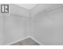 399 Hotchkiss Manor Se, Calgary, AB T3S0M9 Photo 30