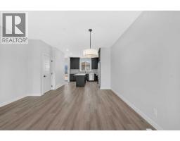 399 Hotchkiss Manor Se, Calgary, AB T3S0M9 Photo 19