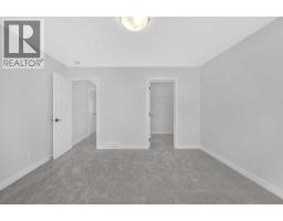 399 Hotchkiss Manor Se, Calgary, AB T3S0M9 Photo 28