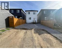 399 Hotchkiss Manor Se, Calgary, AB T3S0M9 Photo 46