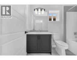 399 Hotchkiss Manor Se, Calgary, AB T3S0M9 Photo 31