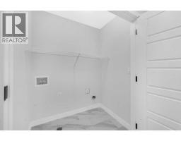 399 Hotchkiss Manor Se, Calgary, AB T3S0M9 Photo 33