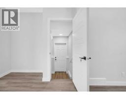 399 Hotchkiss Manor Se, Calgary, AB T3S0M9 Photo 34