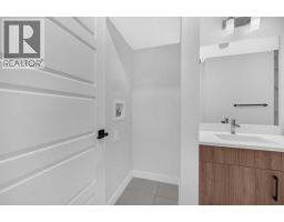 399 Hotchkiss Manor Se, Calgary, AB T3S0M9 Photo 44