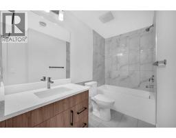399 Hotchkiss Manor Se, Calgary, AB T3S0M9 Photo 43