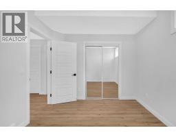 399 Hotchkiss Manor Se, Calgary, AB T3S0M9 Photo 42