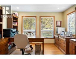 3pc Bathroom - 505 Bearspaw Village Ridge Nw, Rural Rocky View County, AB T3L2P1 Photo 21