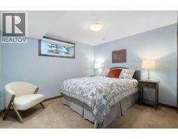 505 Bearspaw Village Ridge Nw, Rural Rocky View County, AB T3L2P1 Photo 45