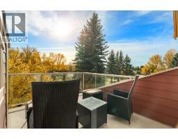 505 Bearspaw Village Ridge Nw, Rural Rocky View County, AB T3L2P1 Photo 33