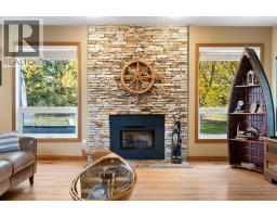 4pc Bathroom - 505 Bearspaw Village Ridge Nw, Rural Rocky View County, AB T3L2P1 Photo 17