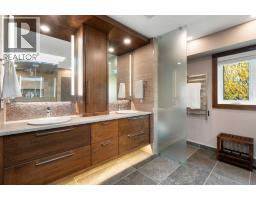 505 Bearspaw Village Ridge Nw, Rural Rocky View County, AB T3L2P1 Photo 31
