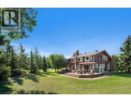 505 Bearspaw Village Ridge Nw, Rural Rocky View County, AB T3L2P1 Photo 47