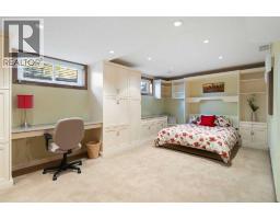 505 Bearspaw Village Ridge Nw, Rural Rocky View County, AB T3L2P1 Photo 46