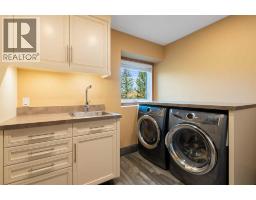 505 Bearspaw Village Ridge Nw, Rural Rocky View County, AB T3L2P1 Photo 39