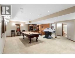 505 Bearspaw Village Ridge Nw, Rural Rocky View County, AB T3L2P1 Photo 42