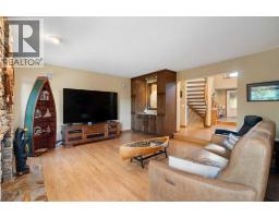 Other - 505 Bearspaw Village Ridge Nw, Rural Rocky View County, AB T3L2P1 Photo 16
