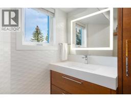 505 Bearspaw Village Ridge Nw, Rural Rocky View County, AB T3L2P1 Photo 38