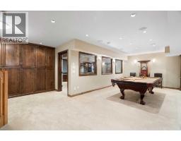 505 Bearspaw Village Ridge Nw, Rural Rocky View County, AB T3L2P1 Photo 41