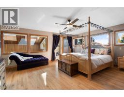505 Bearspaw Village Ridge Nw, Rural Rocky View County, AB T3L2P1 Photo 26