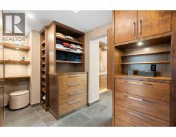 505 Bearspaw Village Ridge Nw, Rural Rocky View County, AB T3L2P1 Photo 28