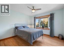 505 Bearspaw Village Ridge Nw, Rural Rocky View County, AB T3L2P1 Photo 34