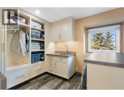 505 Bearspaw Village Ridge Nw, Rural Rocky View County, AB T3L2P1 Photo 40